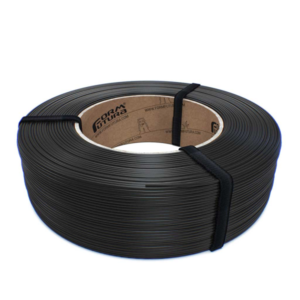 Traffic Black